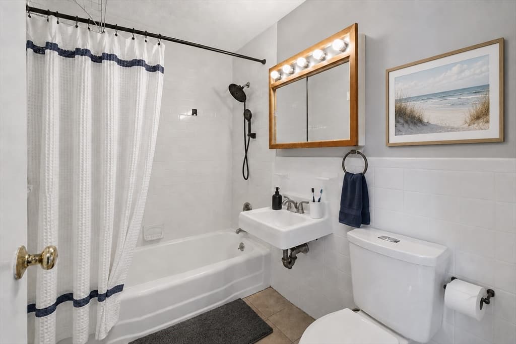 26 Waverly St # 405, Boston MA 02135 photo 27