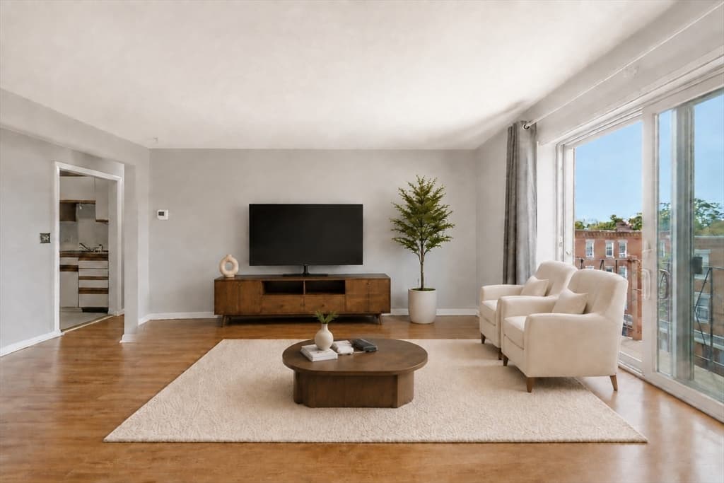 26 Waverly St # 405, Boston MA 02135 photo 6