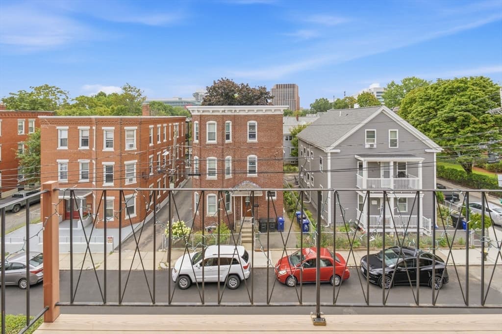 26 Waverly St # 405, Boston MA 02135 photo 12