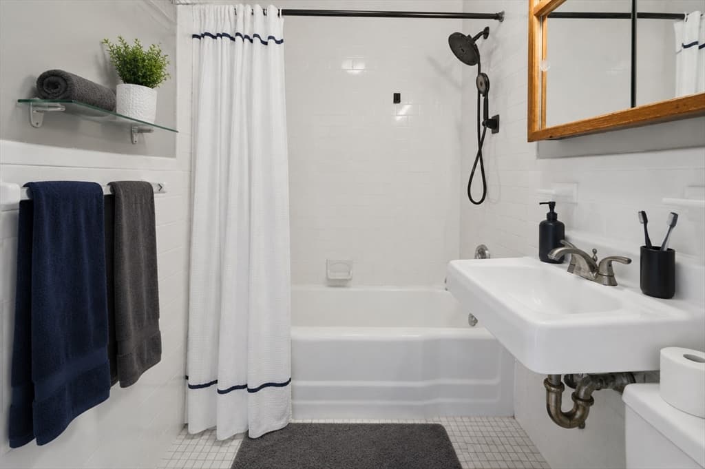 26 Waverly St # 405, Boston MA 02135 photo 26