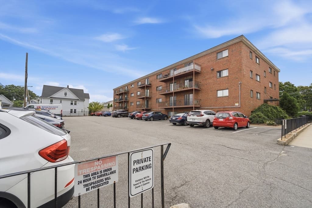 26 Waverly St # 405, Boston MA 02135 photo 22