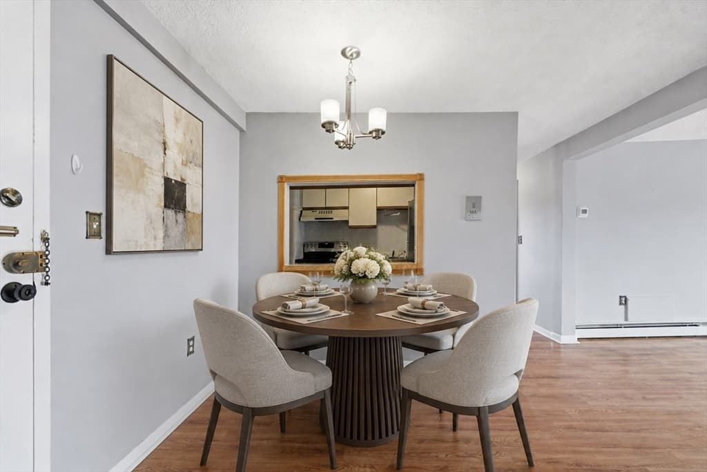 26 Waverly St # 405, Boston MA 02135 photo 7