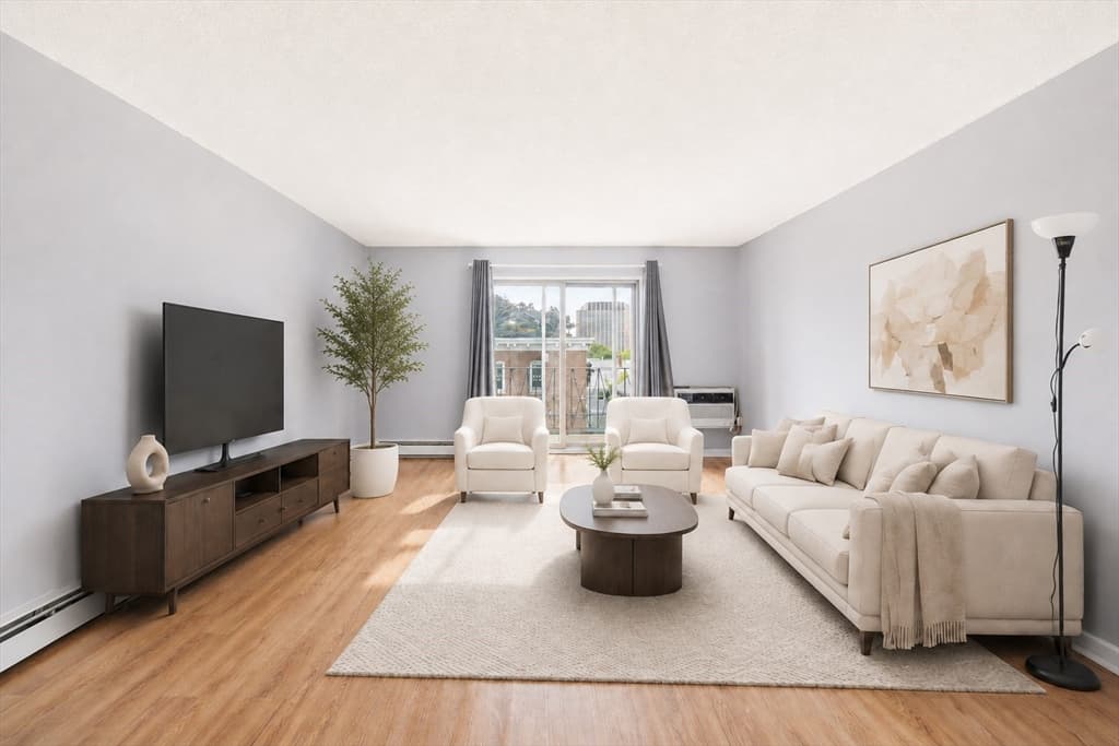 26 Waverly St # 405, Boston MA 02135 photo 5