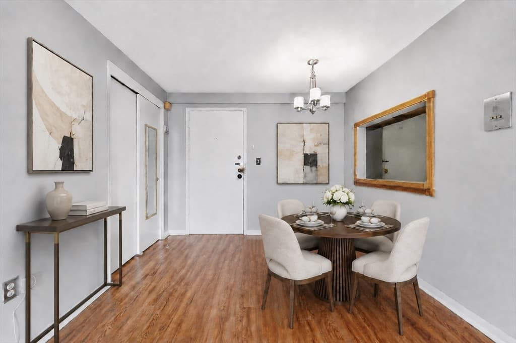 26 Waverly St # 405, Boston MA 02135 photo 9