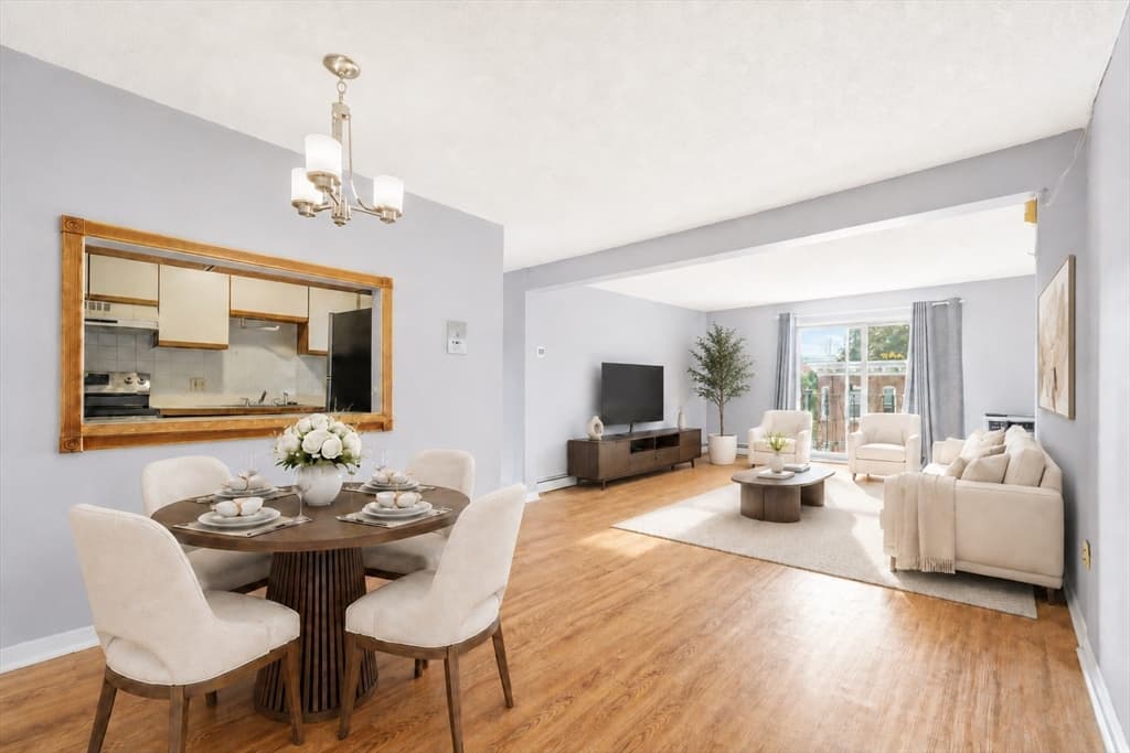 26 Waverly St # 405, Boston MA 02135 photo 10