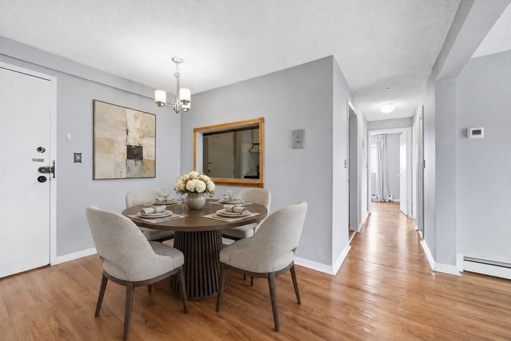 26 Waverly St # 405, Boston MA 02135 photo 8