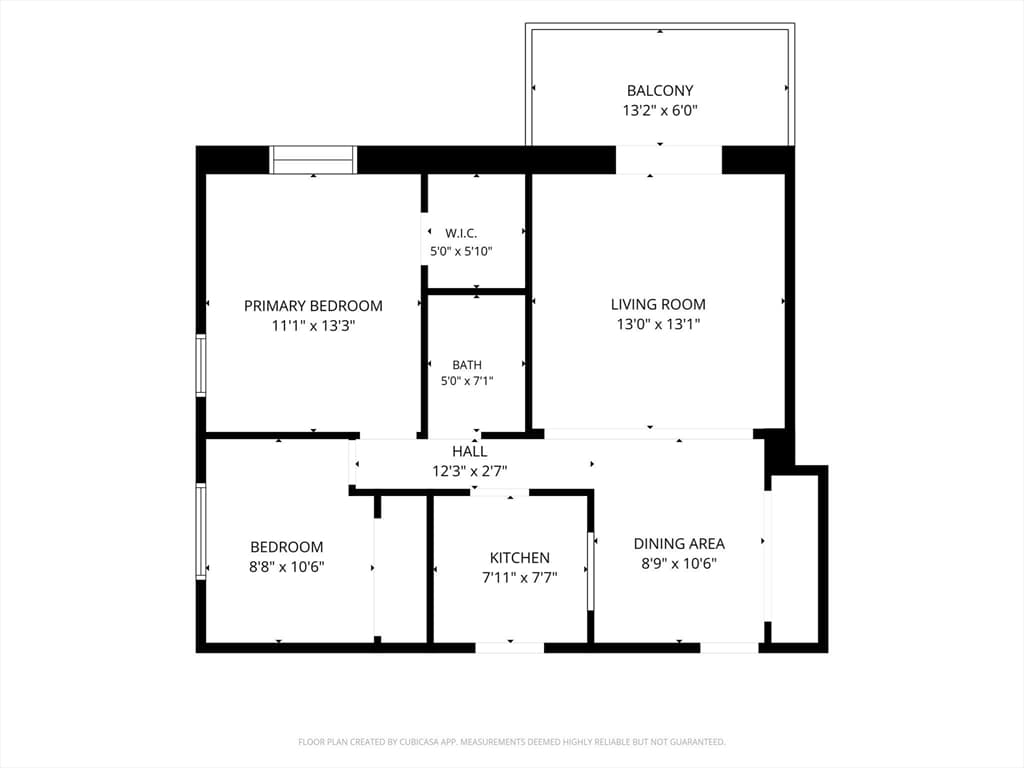 26 Waverly St # 405, Boston MA 02135 photo 25