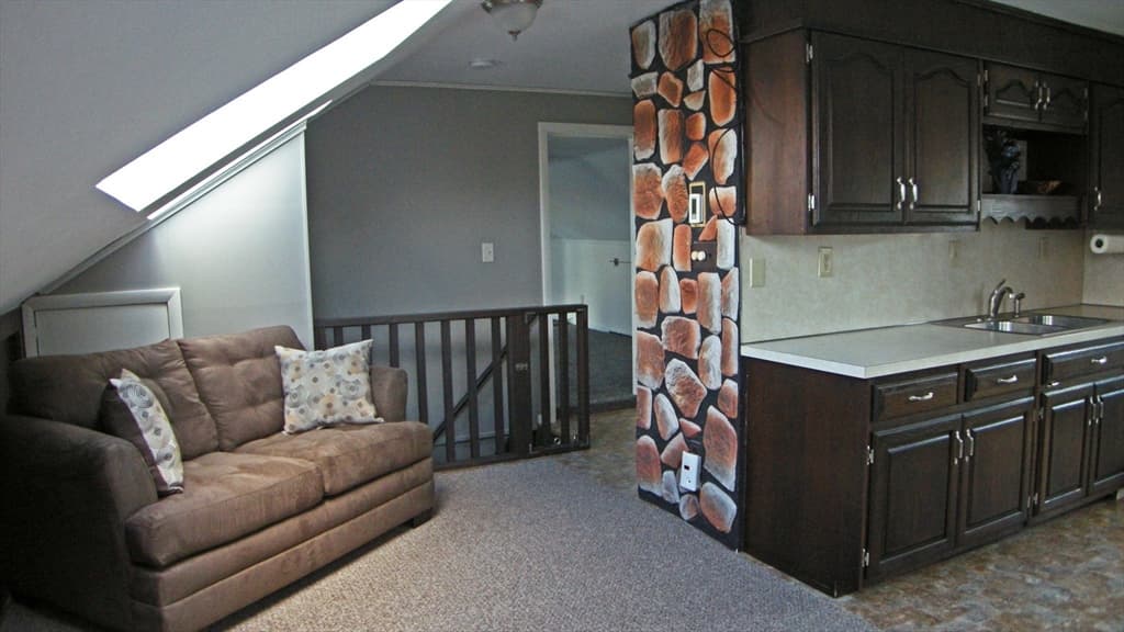 11 Maple Avenue, Northampton MA 01060 photo 27