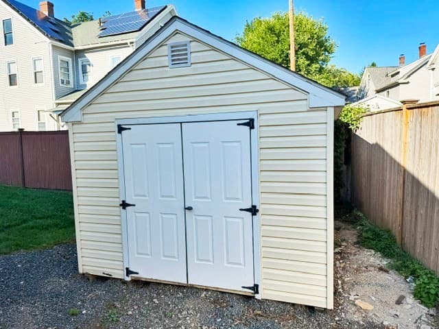 11 Maple Avenue, Northampton MA 01060 photo 6