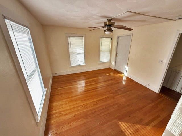11 Maple Avenue, Northampton MA 01060 photo 13