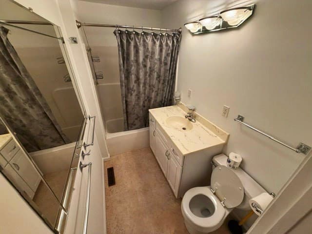 11 Maple Avenue, Northampton MA 01060 photo 16