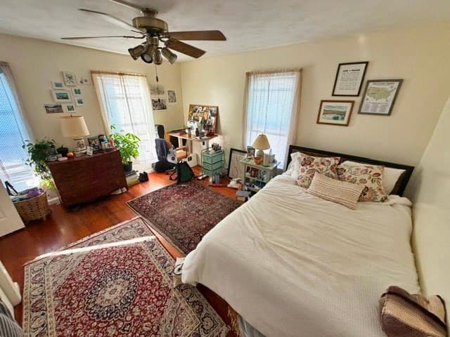 11 Maple Avenue, Northampton MA 01060 photo 22