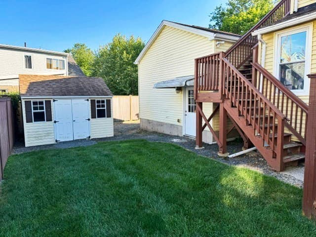 11 Maple Avenue, Northampton MA 01060 photo 5