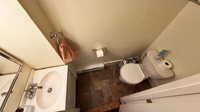 11 Maple Avenue, Northampton MA 01060 photo 20