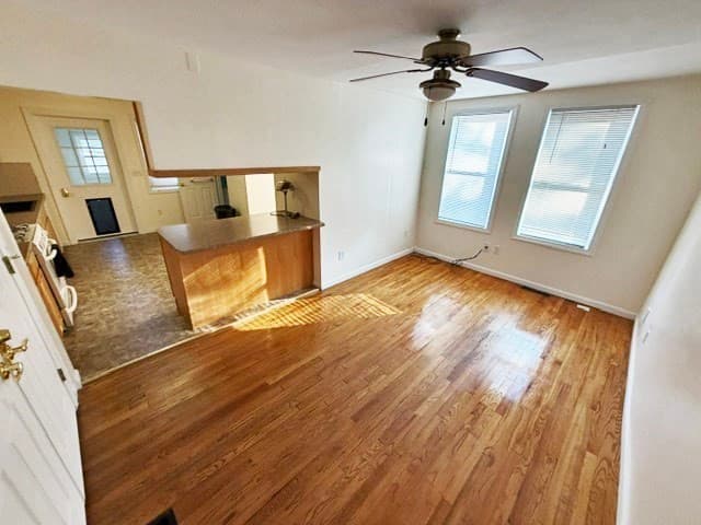 11 Maple Avenue, Northampton MA 01060 photo 9