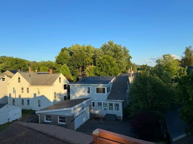 11 Maple Avenue, Northampton MA 01060 photo 30