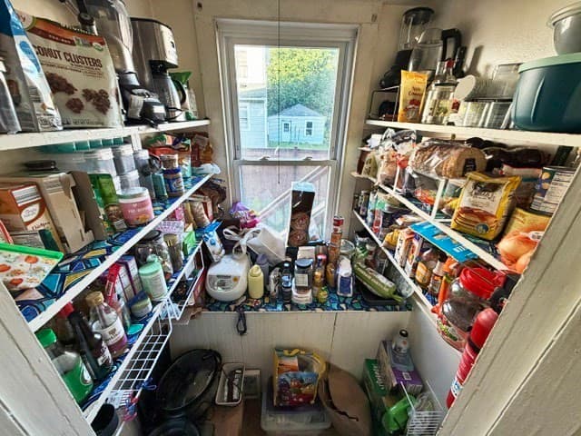 11 Maple Avenue, Northampton MA 01060 photo 18