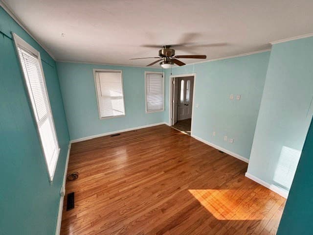 11 Maple Avenue, Northampton MA 01060 photo 11