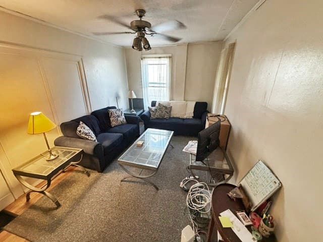 11 Maple Avenue, Northampton MA 01060 photo 19