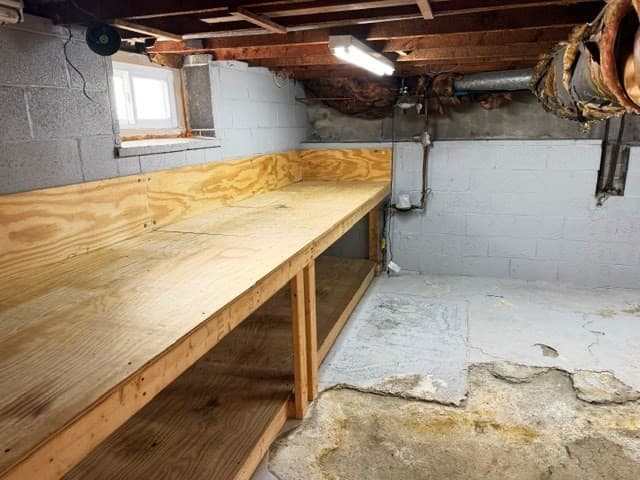11 Maple Avenue, Northampton MA 01060 photo 35