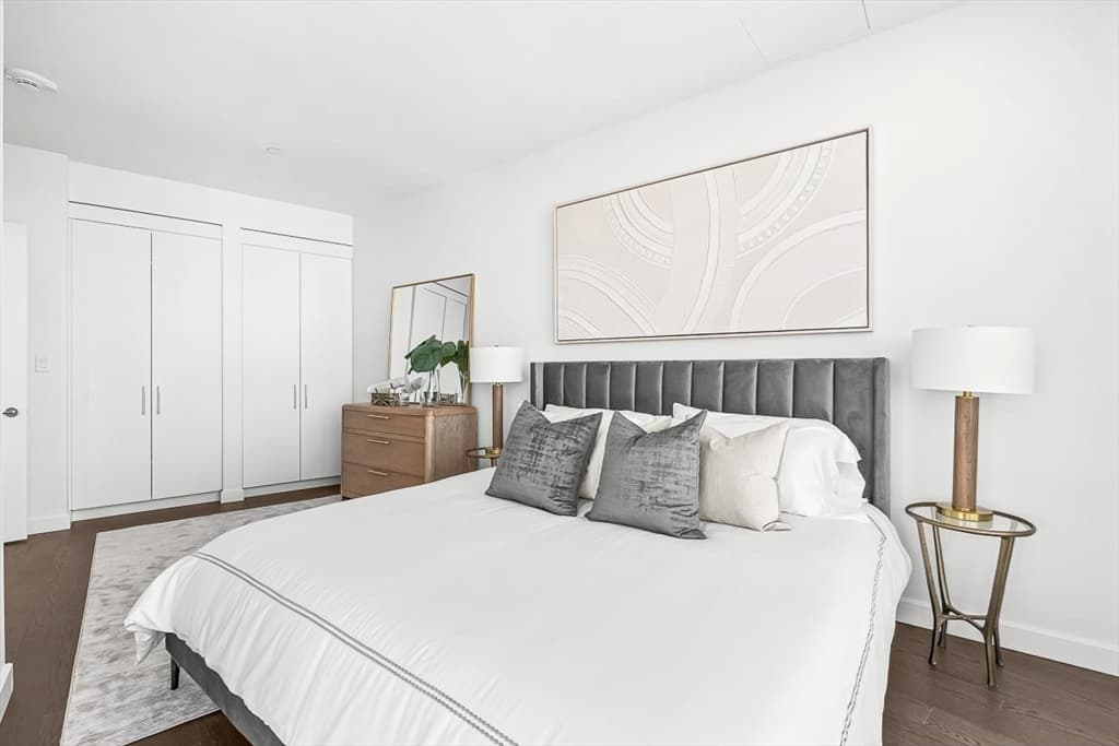 430 Stuart # 1604, Boston MA 02116 photo 7