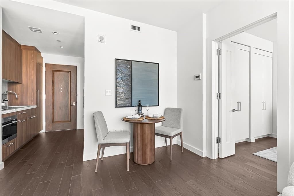 430 Stuart # 1604, Boston MA 02116 photo 10