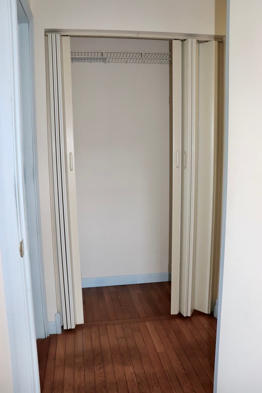 Condominium at 38 Walker St # 12, Lowell MA 01854, Lowell, photo 12 of 20