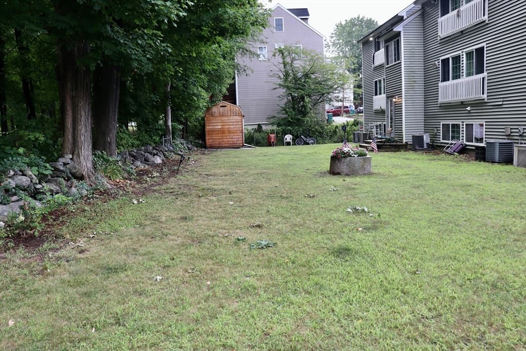 38 Walker St # 12, Lowell MA 01854 photo 5