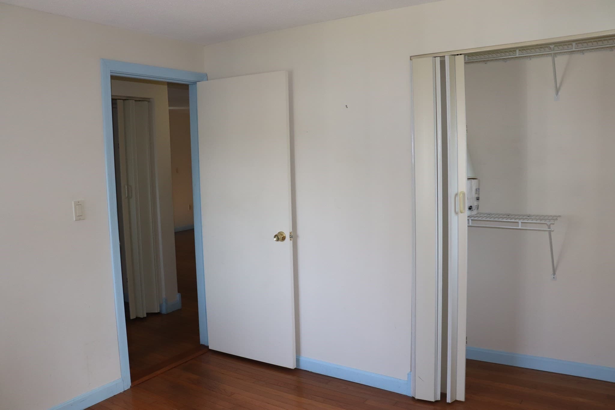Condominium at 38 Walker St # 12, Lowell MA 01854, Lowell, photo 10 of 20