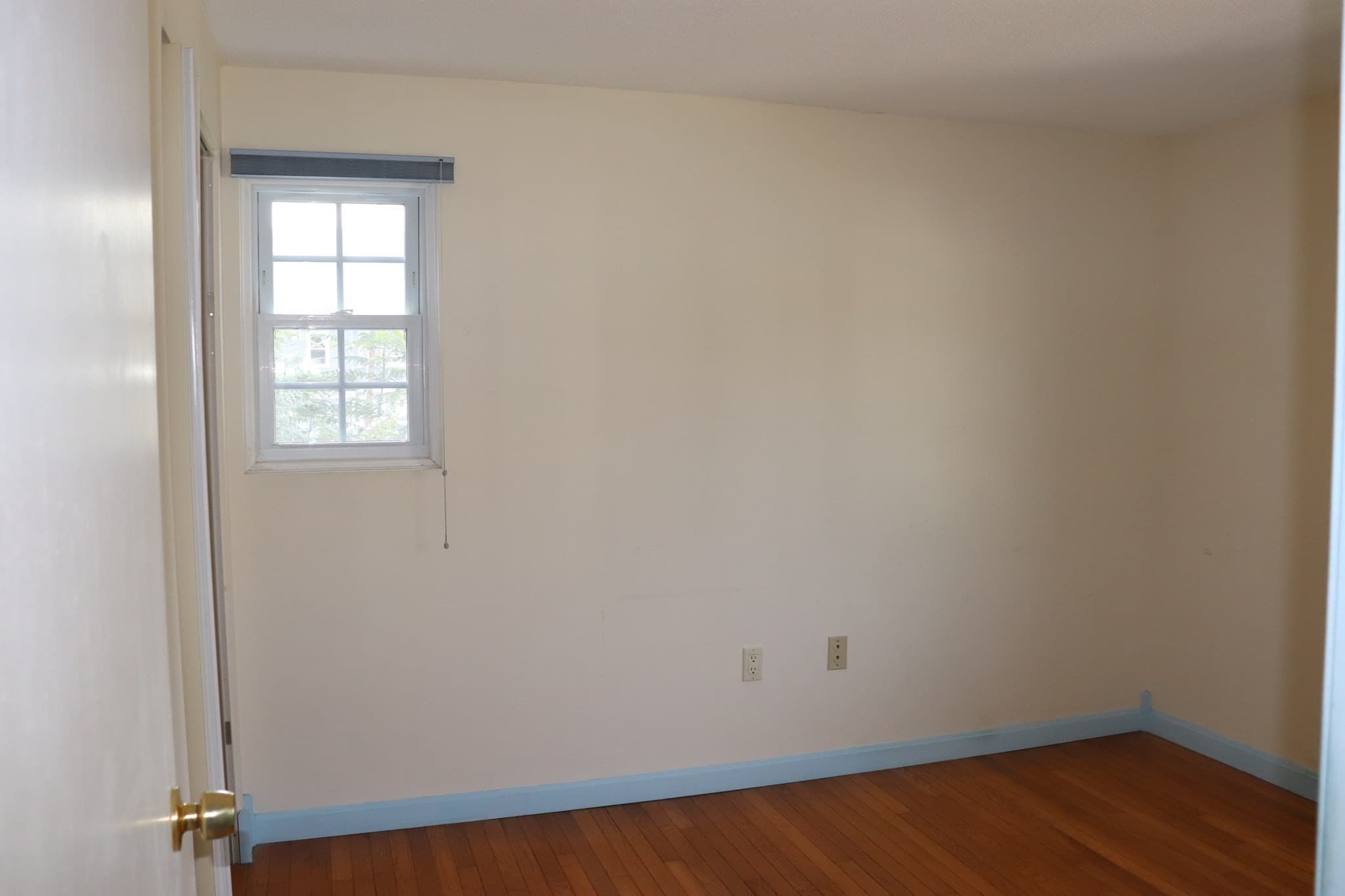 Condominium at 38 Walker St # 12, Lowell MA 01854, Lowell, photo 11 of 20