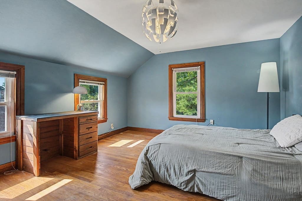66 Glendale St, Easthampton MA 01027 photo 23