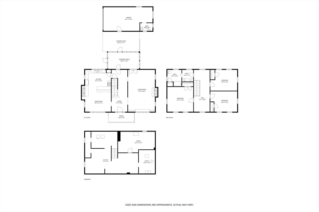 66 Glendale St, Easthampton MA 01027 photo 42