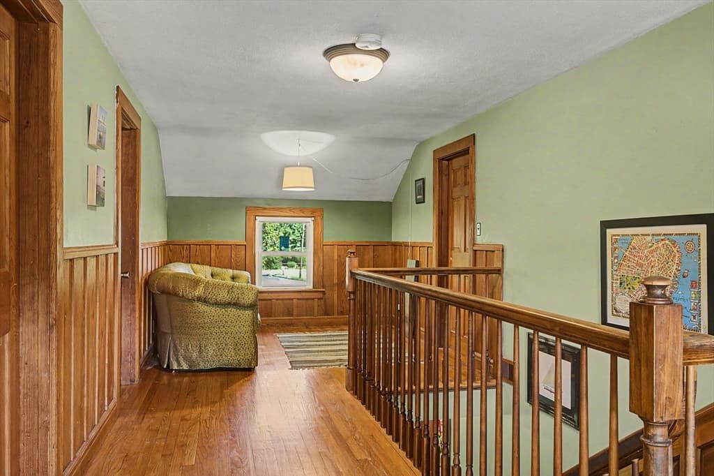 66 Glendale St, Easthampton MA 01027 photo 16