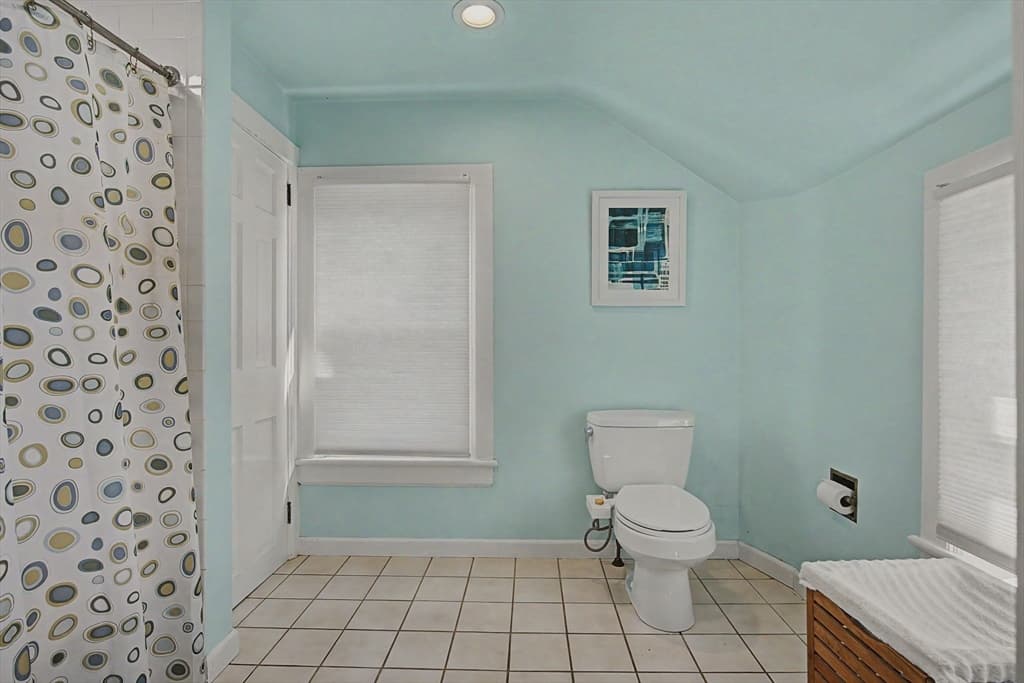 66 Glendale St, Easthampton MA 01027 photo 26