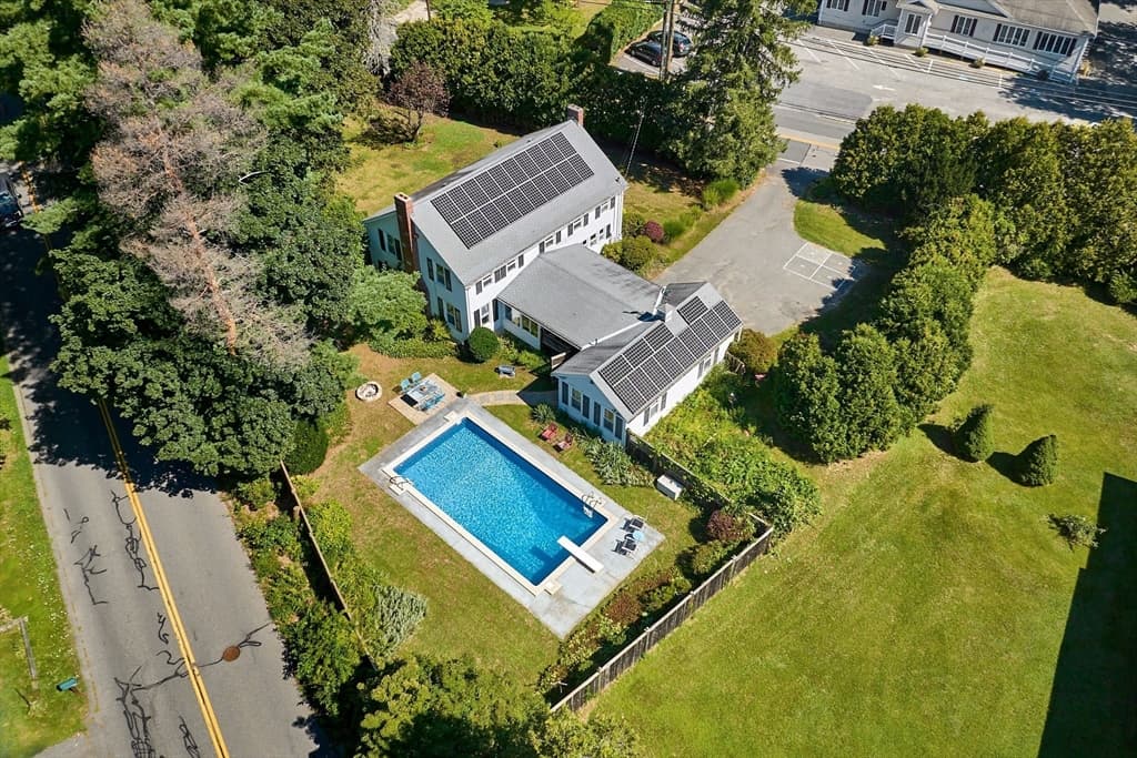 66 Glendale St, Easthampton MA 01027 photo 36