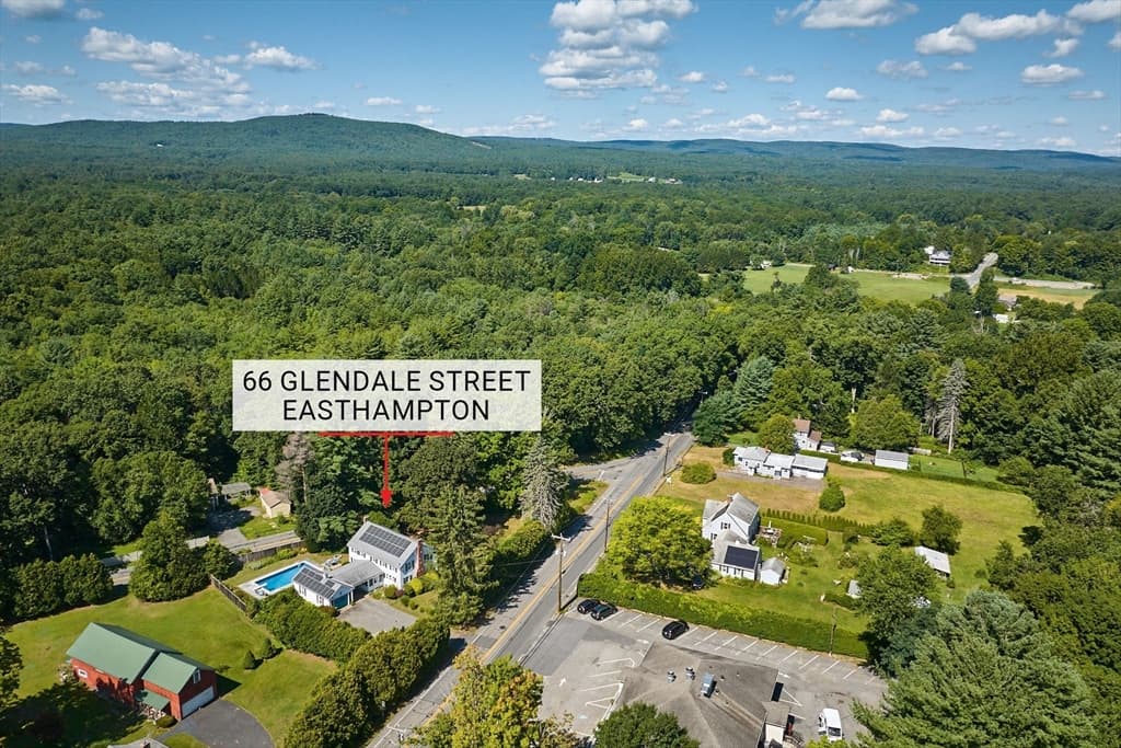 66 Glendale St, Easthampton MA 01027 photo 41