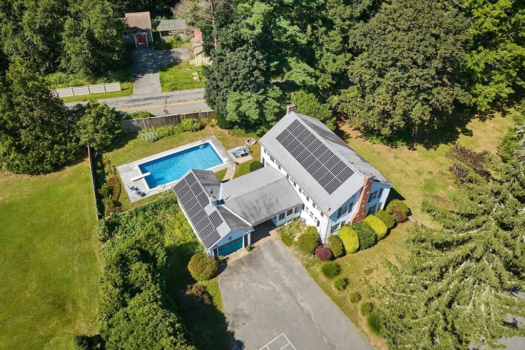 66 Glendale St, Easthampton MA 01027 photo 37