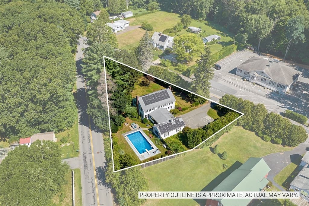 66 Glendale St, Easthampton MA 01027 photo 39