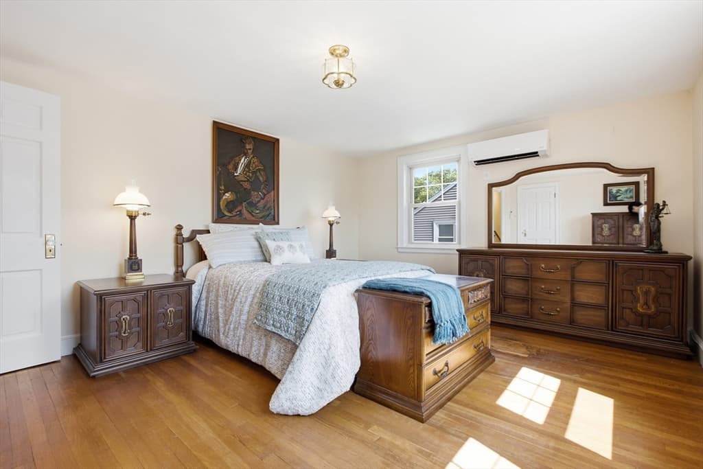 Single Family Residence at 15 Barna Rd, Boston MA 02124, Boston, photo 22 of 36