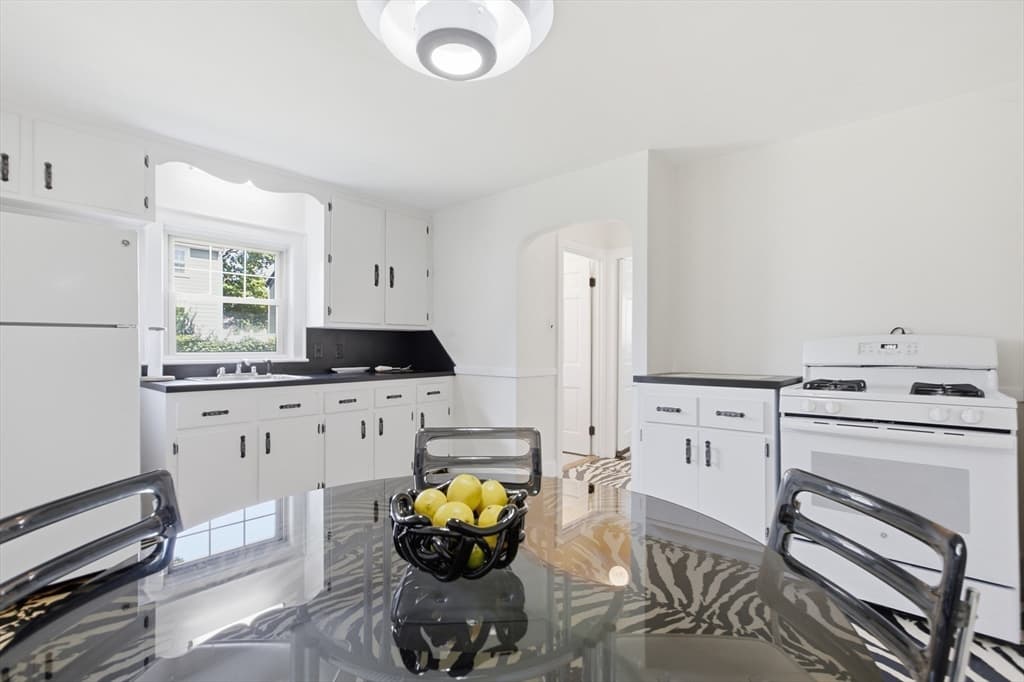 Single Family Residence at 15 Barna Rd, Boston MA 02124, Boston, photo 18 of 36