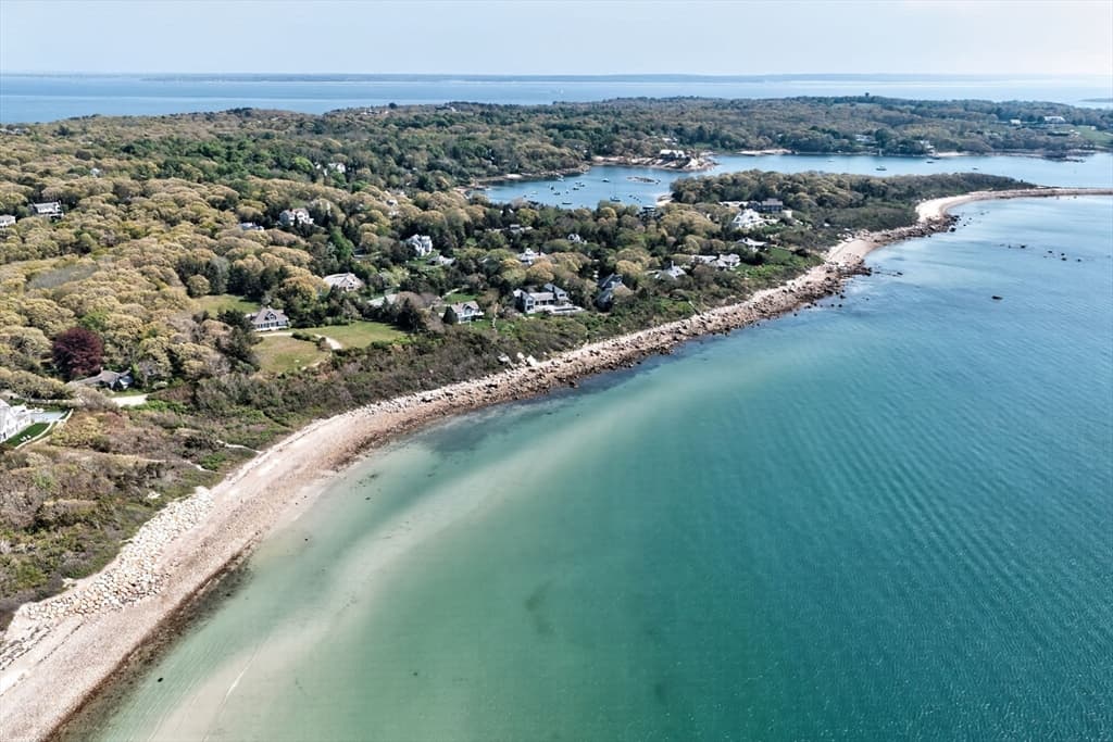 27 Evangeline Rd, Falmouth MA 02540 photo 2