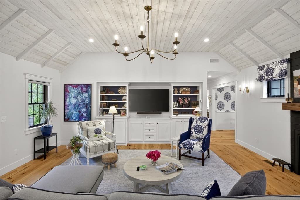 27 Evangeline Rd, Falmouth MA 02540 photo 6