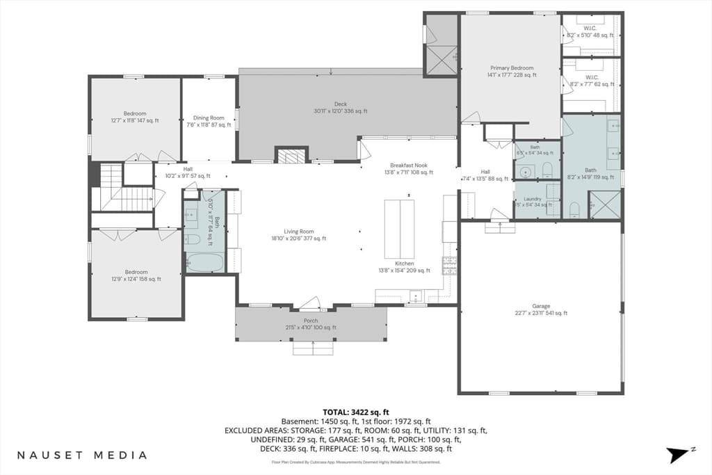 27 Evangeline Rd, Falmouth MA 02540 photo 36