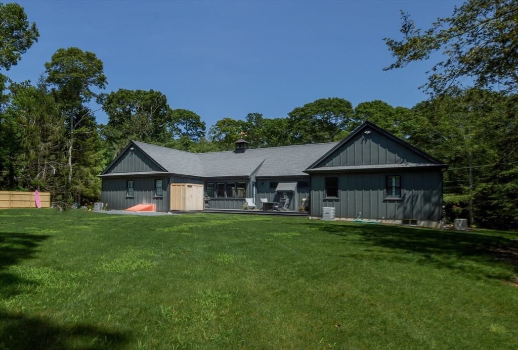 27 Evangeline Rd, Falmouth MA 02540 photo 33