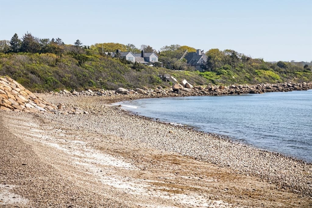 27 Evangeline Rd, Falmouth MA 02540 photo 35
