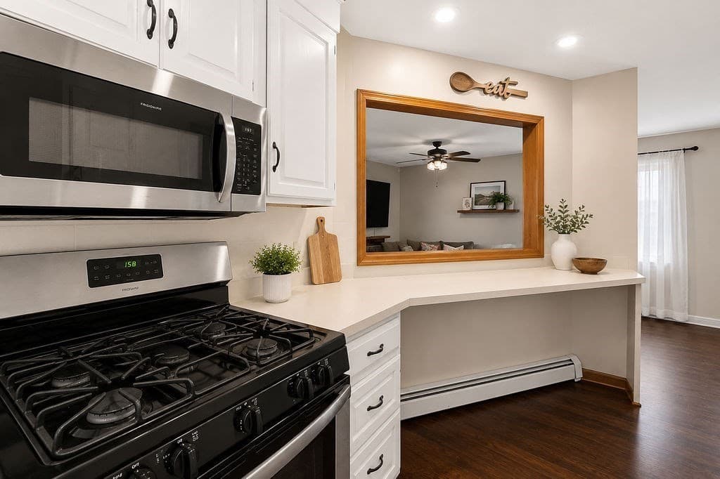 75 Acorn St, New Bedford MA 02740 photo 7