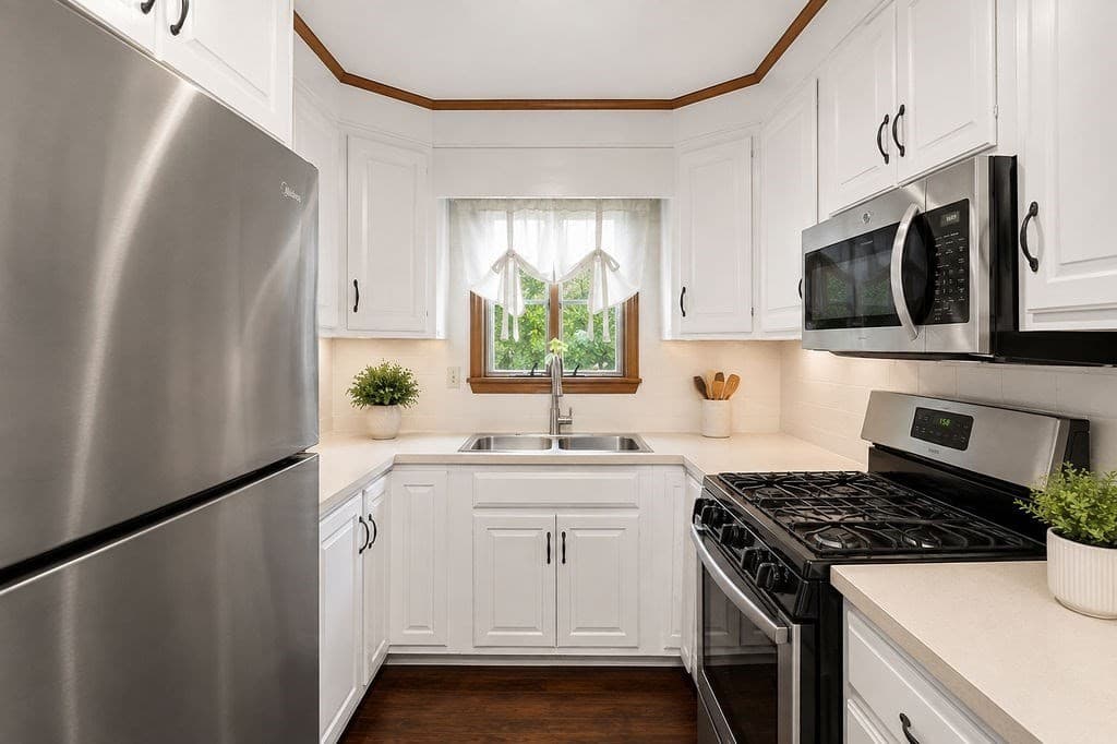 75 Acorn St, New Bedford MA 02740 photo 5