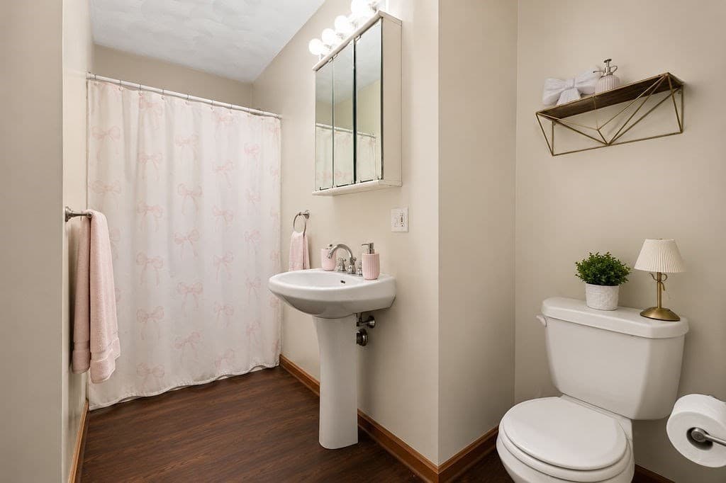 75 Acorn St, New Bedford MA 02740 photo 14