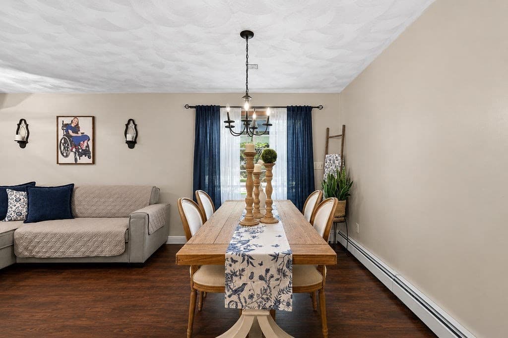 75 Acorn St, New Bedford MA 02740 photo 18