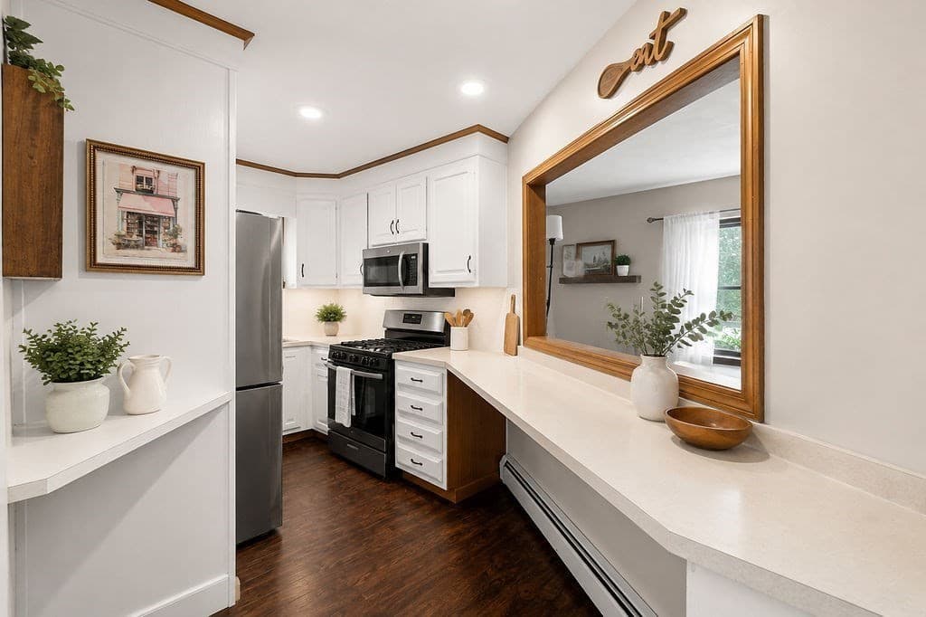 75 Acorn St, New Bedford MA 02740 photo 4